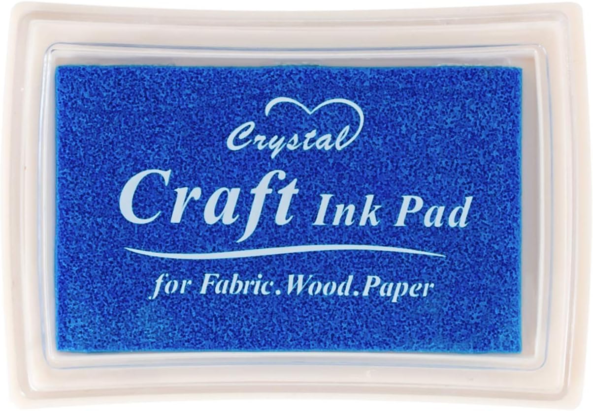 prodvar-65b4c146930f0Dark Blue.jpg